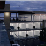 local renta venta compra inversion