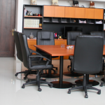 oficinas renta compra venta inversion
